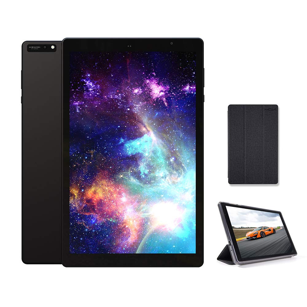 MOETON TABLET 3箱×63粒 MOXNICE P63